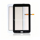 Compatible for Samsung T111 Touch Screen samsung tab t113 t113nu t116 t210 Handwriting Outer Screen Wholesale