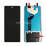 Compatible for Huawei Honor 30pro note8 note10 V40 honor 50 nova7pro Screen Assembly Wholesale