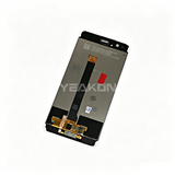 Compatible for Huawei p10 plus Mobile Cell Phone Screen Assembly LCD huawei P10P Integrated Inner and Outer Touch Screen LCD Wholesale