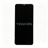 Compatible for vivo S5 Screen s10 Assembly S9 LCD S7 Display S6 Integrated Inner and Outer Original Mobile Cell Phone LCD Wholesale
