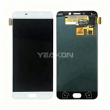 Compatible for oppor11_S Screen Assembly r9s Mobile Cell Phone Display Screen R7s LCD r9t_m Inner and Outer Screen r7plus Wholesale
