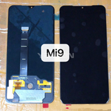 Compatible for Xiaomi mix3 Screen cc9 Assembly 9Tpro Original Inner and Outer Screen mi8 Touch K20pro LCD 9lite Wholesale