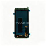 Compatible for Samsung J6+ 2018 J610 Screen Assembly J610F LCD Display Assembly Inner and Outer Touch Screen Wholesale