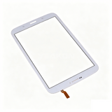Compatible for Samsung T311 Touch Screen samsung tab3 t330 t331 t335 t337 Handwriting Outer Screen Wholesale