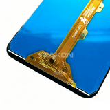 Compatible for Tecno CF7 Screen Assembly Tenco Camon 11 LCD Integrated Inner and Outer Touch Screen lcd Wholesale