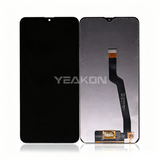 Compatible for Samsung A10 Screen Assembly A105_DS A105F A105FD LCD Display Integrated Inner and Outer Wholesale