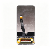 Compatible for Huawei Y9 prime 2019 Screen Assembly P smart z LCD Display y9s Inner and Outer Screen Lcd Wholesale