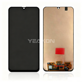 Compatible for Samsung Galaxy M30 Screen Assembly M305F LCD Display M307 Inner and Outer Screen m30s Touch Wholesale