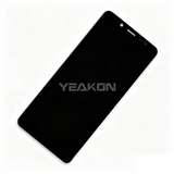 Compatible for Redmi note5 Screen Assembly redmi note5 Pro LCD Display Mobile Cell Phone Inner and Outer Screen LCD Wholesale