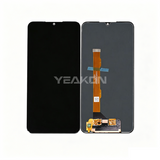Compatible for vivo Y1S Screen Assembly y91 Mobile Cell Phone LCD Y93 y93s Y95 Display Screen y90 Inner and Outer Screen Wholesale