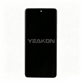 Compatible for Samsung A715 Screen Assembly A315 LCD A515 Inner and Outer Screen Touch Screen lcd Mobile Cell Phone Display Screen Wholesale