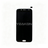 Compatible for Samsung SM-J730F_M Screen Assembly J3 2017 LCD J5pro Mobile Cell Phone Inner and Outer Screen OLED Wholesale
