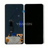 Compatible for oppo reno reno2 Screen Assembly Reno Z Reno2Z Touch LCD Inner and Outer Display Screen Wholesale