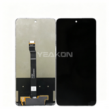 Compatible for Huawei Y7A Screen Assembly Psmart 2021 Display Screen Touch Screen 10Xlite Inner and Outer Screen LCD Wholesale