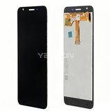 Compatible for Samsung A2 Core Screen Assembly Samsung A260F LCD Touch Screen Original Display LCD Wholesale