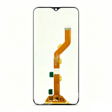 Compatible for Tecno CB7 Screen Assembly Tenco Camon 11S LCD Integrated Inner and Outer Touch Screen lcd Wholesale