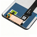 Compatible for LG K51 Screen Assembly LCD Display Assembly LM-K500UM Integrated Inner and Outer Touch Screen lcd Wholesale
