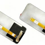 Compatible for oppo A32 A53 A52 Screen Assembly A1K A53 5G LCD Inner and Outer Display Integrated Screen Wholesale