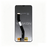 Compatible for Redmi 7A Mobile Cell Phone Screen 7 Assembly redmi 8 LCD Inner and Outer Screen 8A Touch Screen Mobile Cell Phone LCD Wholesale