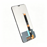 Compatible for OPPO A12 A7 A7n A5s Ax5s realme3 realme3i Screen Assembly Inner and Outer Screen Wholesale