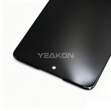 Compatible for MOTO G60 Screen Assembly Motorola G40 FUSION Mobile Cell Phone Inner and Outer G60S LCD Touch Screen Wholesale