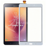 Compatible for Samsung T350 Touch Screen samsung tab3 t355 t377 t3777 Handwriting Outer Screen touch Wholesale