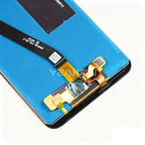 Compatible for Huawei MATE 10lite Screen Assembly Nova2i Touch Maimang 6 LCD Integrated Inner and Outer LCD Wholesale