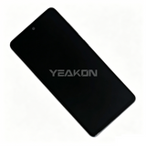 Compatible for Samsung A72 A52 A42 5G Screen Assembly Integrated Inner and Outer A426 A526 A726 Touch Screen Wholesale