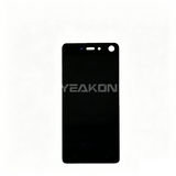 Compatible for Infinix note4 Screen Assembly X522 LCD Integrated Inner and Outer Display Touch Screen lcd Wholesale