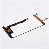 Compatible for Lenovo K3 note Mobile Cell Phone Screen Assembly Lenovo K50-T5 screen LCD LCD Wholesale