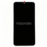 Compatible for Samsung M20 2019 Screen Assembly Samsung M205 LCD M205F Touch Inner and Outer LCD Original Wholesale