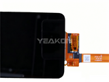 Compatible for OPPOF1S Screen Assembly A37 Integrated Inner and Outer A39 Mobile Cell Phone LCD a71 Display Touch Screen lcd Wholesale