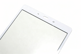 Compatible for Samsung T550 Touch Screen samsung tab3 t560 t580 t590 T585 Outer Screen touch Wholesale