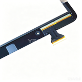 Compatible for Samsung P550 Touch Screen samsung tab3 t510 P580 t530 Handwriting Outer Screen touch Wholesale
