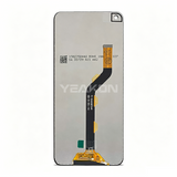 Compatible for Infinix S5 lite Screen Assembly X652B LCD Display Integrated Inner and Outer Touch Screen lcd Wholesale
