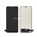 Compatible for vivo X27 S1pro X27pro Y9S Z5 NEO Y7S LCD Inner and Outer Display Screen Assembly Wholesale