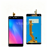 Compatible for Tecno W5 Screen Assembly Tenco display LCD Display Integrated Inner and Outer Touch Screen lcd Wholesale