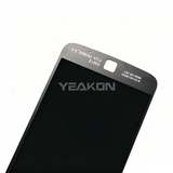 Moto Z Play Mobile Cell Phone Screen Assembly Compatible for Motorola XT1635 LCD Display OLED Wholesale