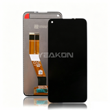 Compatible for Samsung A115 Screen Assembly A11 2020 Mobile Cell Phone LCD Display A115F Original Inner and Outer Screen LCD Wholesale