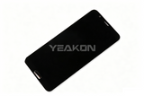 Compatible for Huawei V10 Screen Assembly for honor v9 LCD Display V8 Inner and Outer Screen Mobile Cell Phone LCD Wholesale