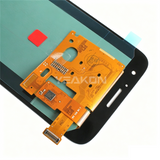 Compatible for Samsung Galaxy J1 2016 J120 J120F J120H J120M Screen Assembly LCD Wholesale