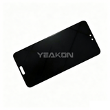 Compatible for Huawei p20 lite Mobile Cell Phone Screen Assembly Youth Version nova 3e LCD Integrated Inner and Outer LCD Wholesale