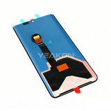 Compatible for Huawei P30 P30pro Screen Assembly ELE VOG-AL00 LCD Inner and Outer Display Integrated Screen Wholesale