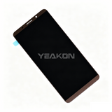 Compatible for Huawei mate10pro Mobile Cell Phone Screen Assembly LCD MATE 10 PRO Integrated Inner and Outer OLED Wholesale
