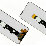 Compatible for MOTO G20 Screen Assembly Motorola XT2128 Mobile Cell Phone Inner and Outer Screen LCD Touch Screen LCD Wholesale