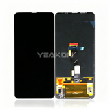 Compatible for Xiaomi mix3 Screen Assembly Original xiaomi MIX3 lcd Mobile Cell Phone LCD Display Inner and Outer Screen Wholesale