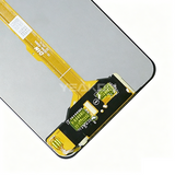 Compatible for vivo V15 Screen Assembly S1 Touch Screen Mobile Cell Phone LCD Inner and Outer Display Integrated Screen LCD Wholesale
