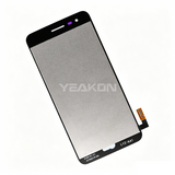 Compatible for K4 2017 Screen Assembly M150 M160E LCD Display Assembly Inner and Outer Touch Screen Wholesale