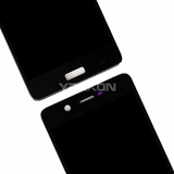 Compatible for Nokia N5 Screen Assembly nokia N5.1 Integrated Inner and Outer N5.1PLUS Touch Display Screen LCD Wholesale