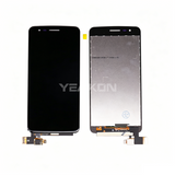 Compatible for LG K8 2017 Mobile Cell Phone Screen Assembly lg M210 screen LCD Display LCD Wholesale
